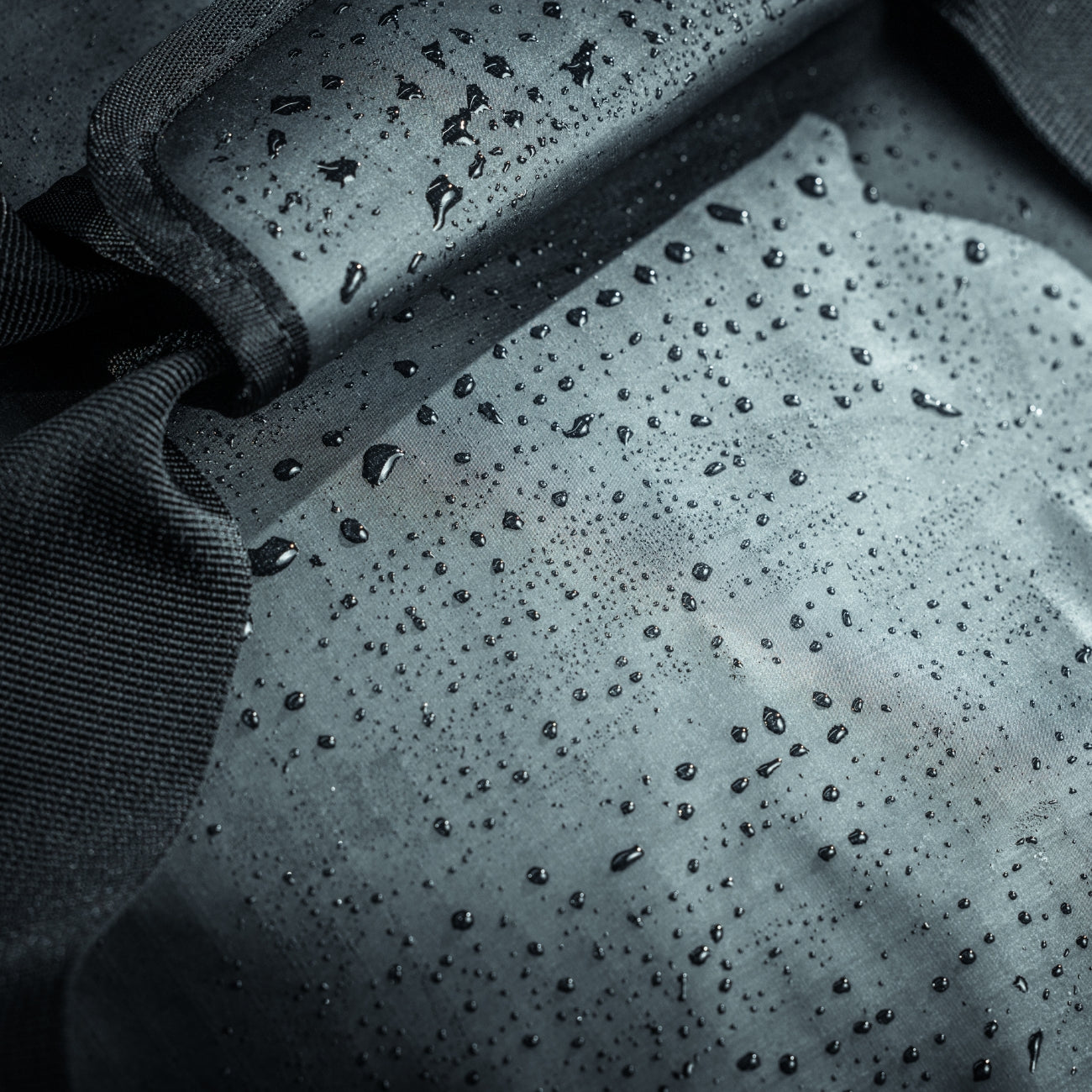 Eberlestock Hyllus Duffel - Ultra-Durable & Water Resistant w/ Internal & External Pockets