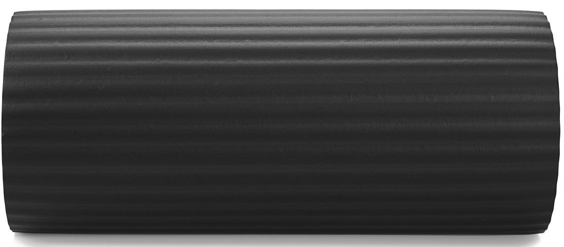 7-Piece Set - Include 1/2" Thick Yoga Mat with Carrying Strap, 2 Yoga Blocks, Yoga Mat Towel, Yoga Hand Towel, Yoga Strap and Yoga Knee Pad